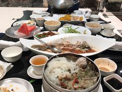 -亢龙太子酒轩(东湖店)