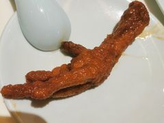 -大铁勺新津菜(东丽阳光新业广场店)