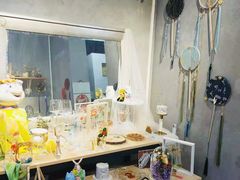 -100家灵感仓库·DIY团建(什刹海店)
