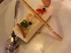 -MR.ROCKY洛奇先生RESTAURANT&BAR(宝安壹方城店)