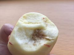 -山姆会员商店(杨桥西路店)