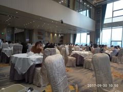 -拾贰季喜宴(百利达广场店)