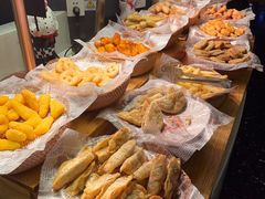 -千家粗粮王(MOMOPARK店)