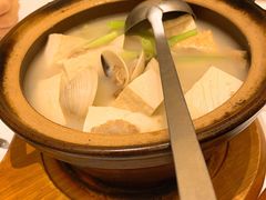 -美心皇宫(沙田大会堂店)