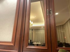 -子霖南山鲜虾面(南山总店)