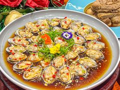-红厨巷·淮扬菜(熙南里店)