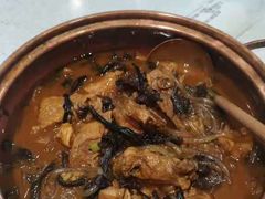 -关东小磨东北菜(漕河泾印象城店)