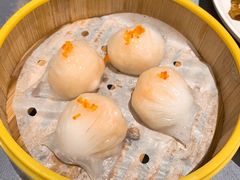 老广东虾饺皇-古南都·老广东酒楼(龙江店)