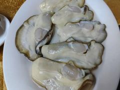 -濠轩阁特色生蚝火锅总店