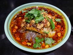 -陈麻婆豆腐总店