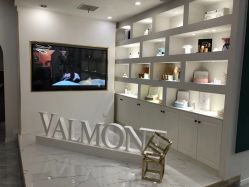 -0 SPA科技美肤·Valmont法儿曼品牌