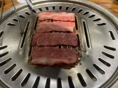 -牛人·雪花牛·木炭烤肉(昆山陆家店)