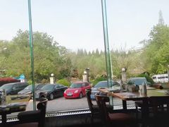 -南京维景国际大酒店(南京博物院店)