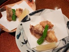 -下関春帆楼(松坂屋名古屋店)