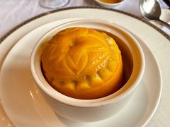 -知味观(湖滨总店)