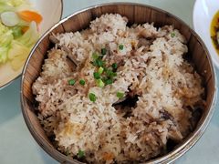 -大蓉和(一品天下店)