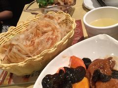 -拾味馆(万达广场店)