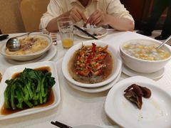 -金时代顺风大酒店(协泰店)