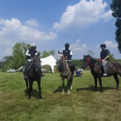 -上海万豪虹桥大酒店·宴会厅