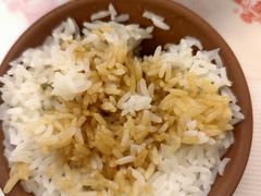 猪油伴饭-堂瓦里·33年传统赣菜(第一街区店)