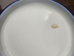 -奶酪魏(牛街总店)