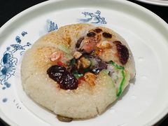 -荣兴酒家(徐家汇店)