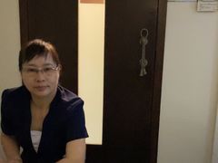 -水秀坊·足道 SPA 按摩(巨鹿路店)