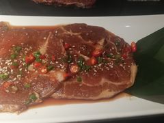 -嘿嘟嘟·肋条烧肉放题(爱融荟城店)