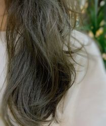 -FLAIR HAIR SALON