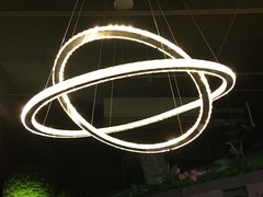 -青叶202都市餐厅(迪诺水镇店)