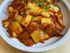 -吉林大学前卫校区南区-日新楼