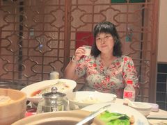 -顺鹅季·非遗烧鹅(六道口店)