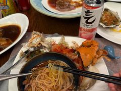 -浙江西子宾馆·瑶园咖啡厅