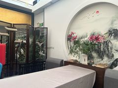 -泓盛花园