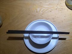 -长寿面馆(振兴路店)