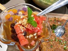 -炉鱼(无锡八佰伴中心店)