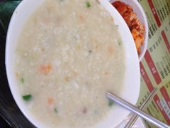 iphone_upload_pic-槿Story·韩国料理(望京韩国美食城店)