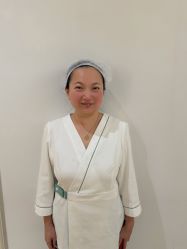 点击看大图 -皇家月府月子中心(沈阳店)