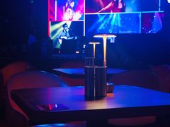 -星 Live House