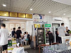 -八两八金·莱芜特色炒鸡(市南漳浦路店)