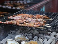 -钓鱼岛洗浴休闲会馆(卫星路店)