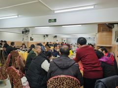 -众源美食(光复阁店)