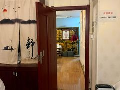 -坤济堂盲人推拿按摩