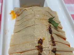 -曹家小菜(胜太路店)