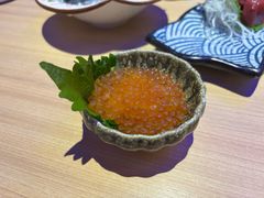 -琴寿司居酒屋(中山广场店)