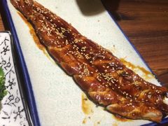 -小司的料理(新街口店)