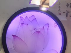 -名都晓荷塘(涿州店)