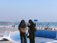 -巧克力渔家.小船海鲜家常菜(万平口店)