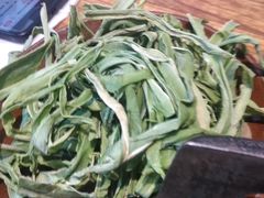 -周幺妹重庆老火锅(银泰城总店)