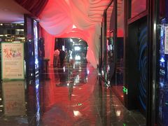 -春天国际影城(中庚漫游城杜比全景声店)